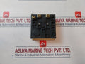 Crompton 150-500V Phase Sequence Indicator