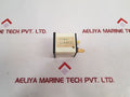 Crompton 242-046-lsrl-c6-sr Ammeter 0/5/30A