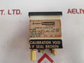 Crompton 242-046-lsrl-c6-sr Ammeter 0/5/30A