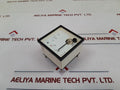 Crompton 243-026G-lsls-sr Ammeter D01