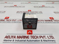 Crompton 243-05Vg-mt**-sb-el Mw Meter Es 0/10 Volts Dc