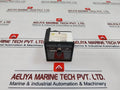 Crompton 243-05Vg-mt**-sb-el Panel Meter 52/68 Hz