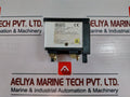 Crompton 243-05Vg-mt**-sb-el Panel Meter 52/68 Hz