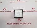 Crompton 243-156G-plzh-c6-3T Hours Meters
