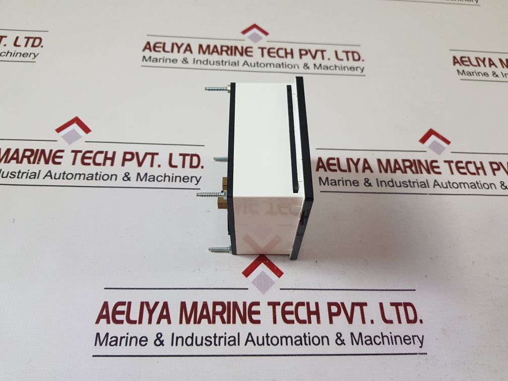 Crompton 244-025g-lsng-c7 ammeter