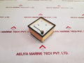Crompton 244-02Vg Voltmeter 0-500V