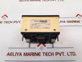 Crompton 244-03Ae Ammeter 0-500A