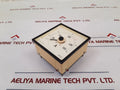 Crompton 244-03Ae Ammeter 0-500A