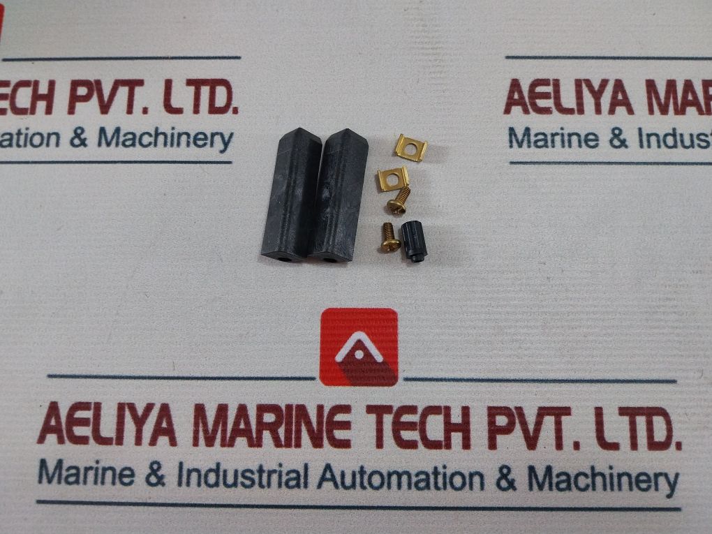 Crompton 244-03Ag-lasc-c7 Analog Meters 0/400 Amps Ac 50/60Hz