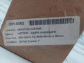 Crompton 244-03Ag-lasc-c7 Analog Meters 0/400 Amps Ac 50/60Hz