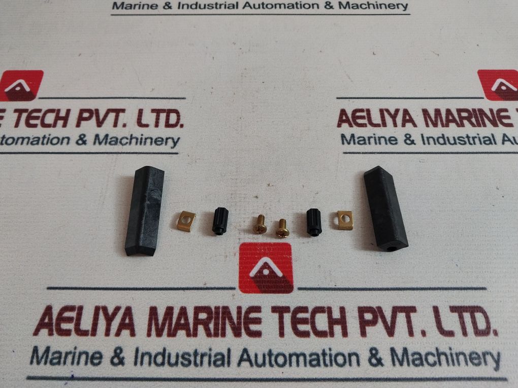 Crompton 244-03Ag-lasc-c7 Ammeter