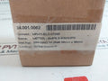 Crompton 244-03Ag-lasc-c7 Ammeter
