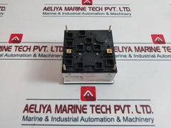 Crompton 244-03Ag-lasc-c7 Ammeter