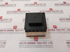 Crompton 244-05Ag-fa**-4T Panel Meter 0-200 °C