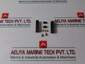 Crompton 244-05Kg-hg** Meter -3/0/+3 Mvar