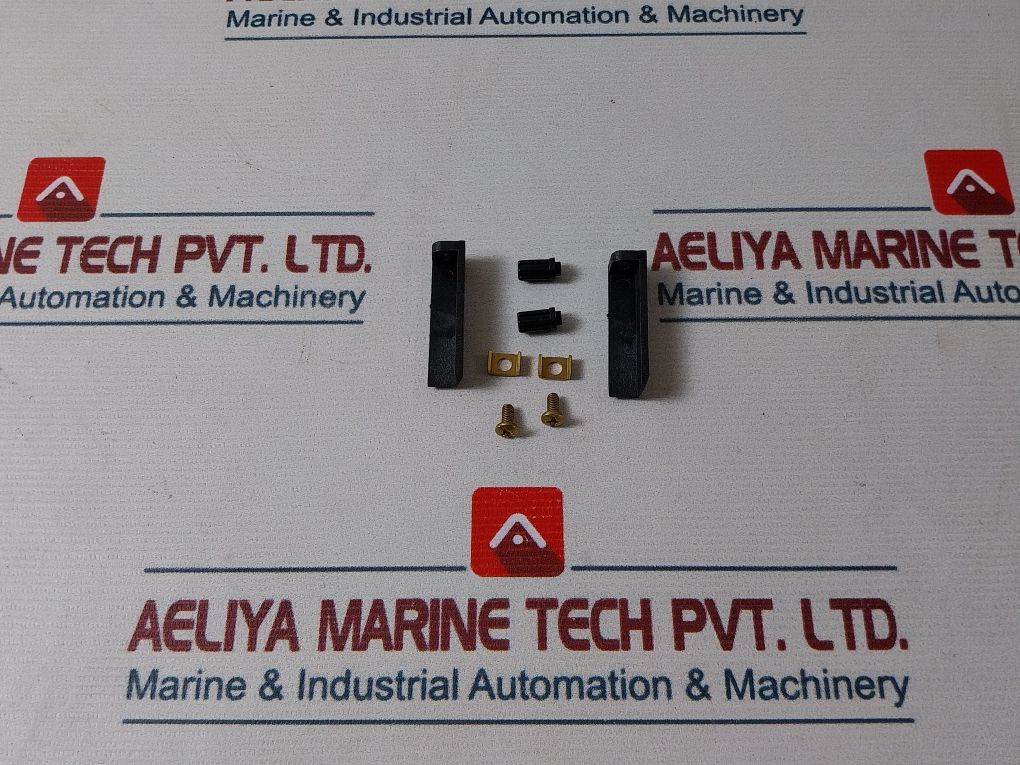 Crompton 244-05Kg-hg** Meter -3/0/+3 Mvar