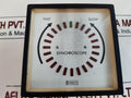 Crompton 244-14Ag-sbyy-fq Synchroscope
