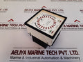 Crompton 244-14H4-002236 Synchro Check Relay
