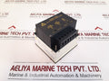 Crompton 244-14H4-002236 Synchro Check Relay

