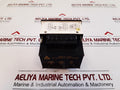 Crompton 244-14H4-002236 Synchro Check Relay
