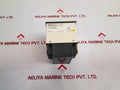 Crompton 244-216G Wattmeter 0-8 Mw 244216G8Mw New