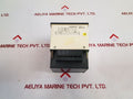 Crompton 244-216G Wattmeter 0-8 Mw 244216G8Mw New