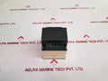 Crompton 244-216G Wattmeter 0-8 Mw 244216G8Mw New