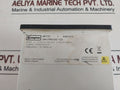 Crompton 244-216G-qq**-cd Wattmeter