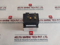 Crompton 244-302G Electronic Meter Relay 120V 60Hz