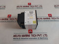 Crompton 244-302G Electronic Meter Relay 120V 60Hz