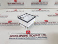 Crompton 244-41Sg-plan-an-1T Frequency Meter 4720101