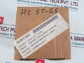 Crompton 244-41Sg-plan-an-1T Frequency Meter 4720101