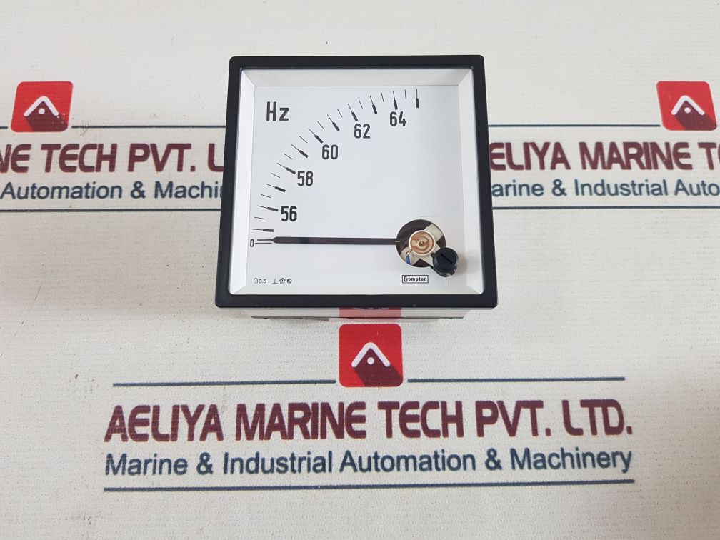 Crompton 244-41Sg-plan-an-1T
