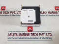 Crompton 244-41Sg-plan-an-1T Frequency Meter 4720101