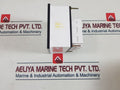 Crompton 244-41Sg-plan-an-1T Frequency Meter 4720101