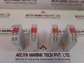 Crompton 250-isaw Signal Isolator
