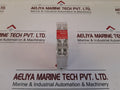 Crompton 250-isaw Signal Isolator