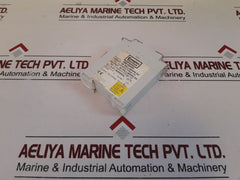 Crompton 250-isaw Signal Isolator