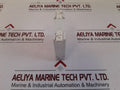 Crompton 250-isaw Signal Isolator