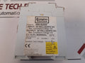 Crompton 250-isaw Signal Isolator