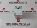 Crompton 252-paou Protector Trip Relay 252-paou-lsbx-c6-dg-d1-ea