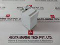 Crompton 252-paou Protector Trip Relay 252-paou-lsbx-c6-dg-d1-ea