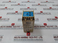 Crompton 252-paou-lsbx-c6-dg-d1-ea Protector 5Amps