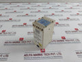 Crompton 252-paou-lsbx-c6-dg-d1-ea Protector Trip Relay 120V 60Hz
