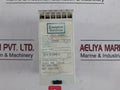 Crompton 252-pmmu-stbx-dg Protector Trip Relay 5A 250 Vac