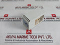 Crompton 252-pmmu-stbx-dg Protector Trip Relay 5A 250 Vac