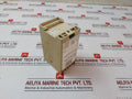 Crompton 252-pvau Protector Trip Relay 120V 60 Hz