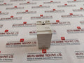 Crompton 252-pvjw Protector Relay