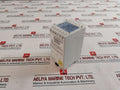 Crompton 252-pvjw Protector Relay