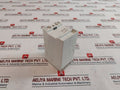 Crompton 252-pvjw Protector Relay